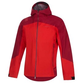 LA SPORTIVA SIRIUS EVO SHELL JKT